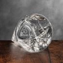 Oakhaven Whiskey Taster - Deep Etch Alt Image 2