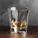 Oakhaven Whiskey Taster - Deep Etch Alt Image 1