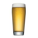 Wilmington Beer Glass - VividPrint&trade; Alt Image 1