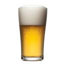 Caldecott Beer Taster - VividPrint&trade; Alt Image 1