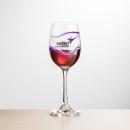 Burlington Wine - VividPrint&trade;