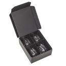 Redmond Stemless Wine - VividPrint&trade; Alt Image 3