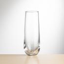 Redmond Stemless Flutes - VividPrint&trade; Alt Image 1