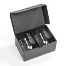 Zacata Stemless Wine - VividPrint&trade; Alt Image 2