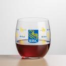 Zacata Stemless Wine - VividPrint&trade;