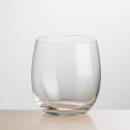 Zacata Stemless Wine - VividPrint&trade; Alt Image 1