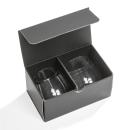 Crestview Stemless Wine - VividPrint&trade; Alt Image 4