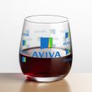 Crestview Stemless Wine - VividPrint&trade;