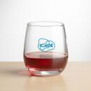 Salem Stemless Wine - VividPrint&trade; Alt Image 1