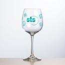 Danforth Wine - VividPrint&trade;