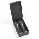 Danforth Flute - VividPrint&trade; Alt Image 1