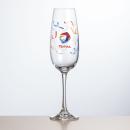 Danforth Flute - VividPrint&trade;