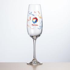 Danforth Flute - VividPrint™