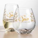 Boston Stemless Wine - VividPrint&trade; Alt Image 5