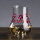 Boston Whiskey Taster - VividPrint&trade;