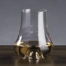 Boston Whiskey Taster - VividPrint&trade; Alt Image 1