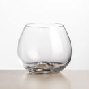Boston Brandy Snifter - VividPrint&trade; Alt Image 1