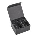 Glenarden Stemless Wine - VividPrint&trade; Alt Image 2