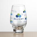 Glenarden Stemless Wine - VividPrint&trade;