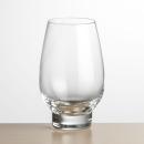 Glenarden Stemless Wine - VividPrint&trade; Alt Image 1