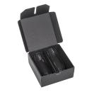 Glenarden Stemless Flute - VividPrint&trade; Alt Image 2