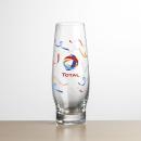 Glenarden Stemless Flute - VividPrint&trade;
