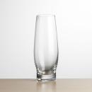 Glenarden Stemless Flute - VividPrint&trade; Alt Image 1