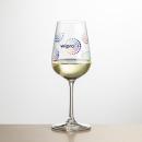Laurent Wine - VividPrint&trade;