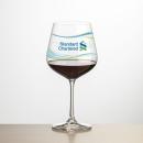 Laurent Red Wine - VividPrint&trade;