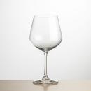 Laurent Red Wine - VividPrint&trade; Alt Image 1
