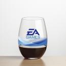 Laurent Stemless Wine - VividPrint&trade;