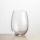 Laurent Stemless Wine - VividPrint&trade; Alt Image 1