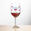 Townsend Wine - VividPrint&trade;