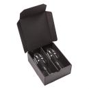 RIEDEL Extreme Wine - VividPrint&trade; Alt Image 2