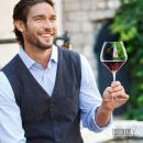 RIEDEL Extreme Wine - VividPrint&trade; Alt Image 4