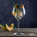RIEDEL Extreme Wine - VividPrint&trade; Alt Image 5