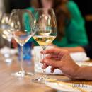 RIEDEL Extreme Wine - VividPrint&trade; Alt Image 6