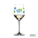 RIEDEL Extreme Wine - VividPrint&trade;