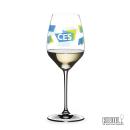 RIEDEL Extreme Wine - VividPrint&trade;