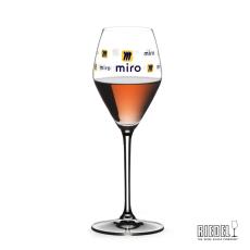 RIEDEL Extreme Champagne - VividPrint