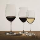 RIEDEL Oenologue Wine - VividPrint&trade; Alt Image 4