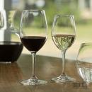 RIEDEL Oenologue Wine - VividPrint&trade; Alt Image 5