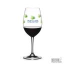 RIEDEL Oenologue Wine - VividPrint&trade;