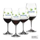 RIEDEL Oenologue Wine - VividPrint&trade; Alt Image 6