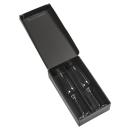RIEDEL Oenologue Flute - VividPrint&trade; Alt Image 4