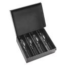 RIEDEL Oenologue Flute - VividPrint&trade; Alt Image 2