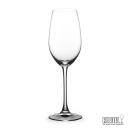 RIEDEL Oenologue Flute - VividPrint&trade; Alt Image 1
