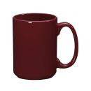 Burgundy, Burgundy