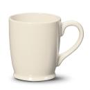 Eleonora Mug - Imprinted Alt Image 1
