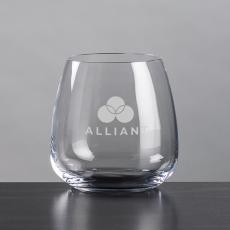 Product Image of Hogarth OTR - Deep Etch